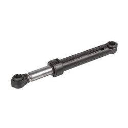 

Амортизатор бака + крепление для стир. машины 80N L=185-270mm Dотв.=13mm Suspa Electrolux 4071361465-3