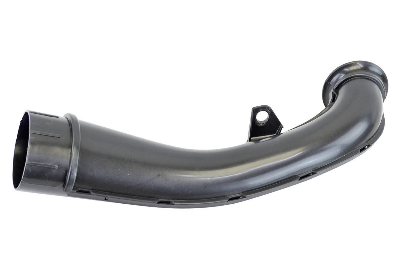 

Патрубок воздушного фильтра Jeep Renegade 1 BU (2014-наше время) дорест