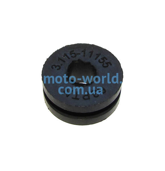 

Муфта бензобака Минск (3.115-11155)