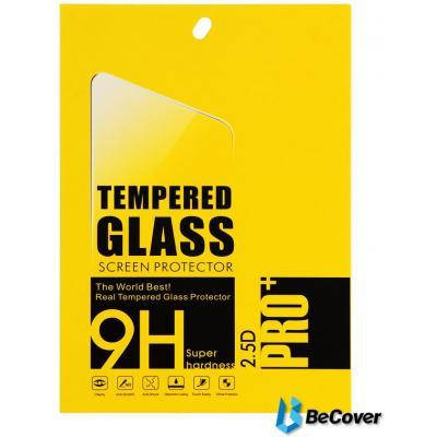 

Стекло защитное BeCover Lenovo Tab M8 TB-8505 (704621)