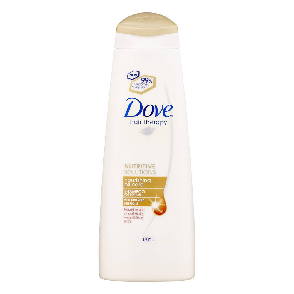 

Шампунь "DOVE" 400 мл.