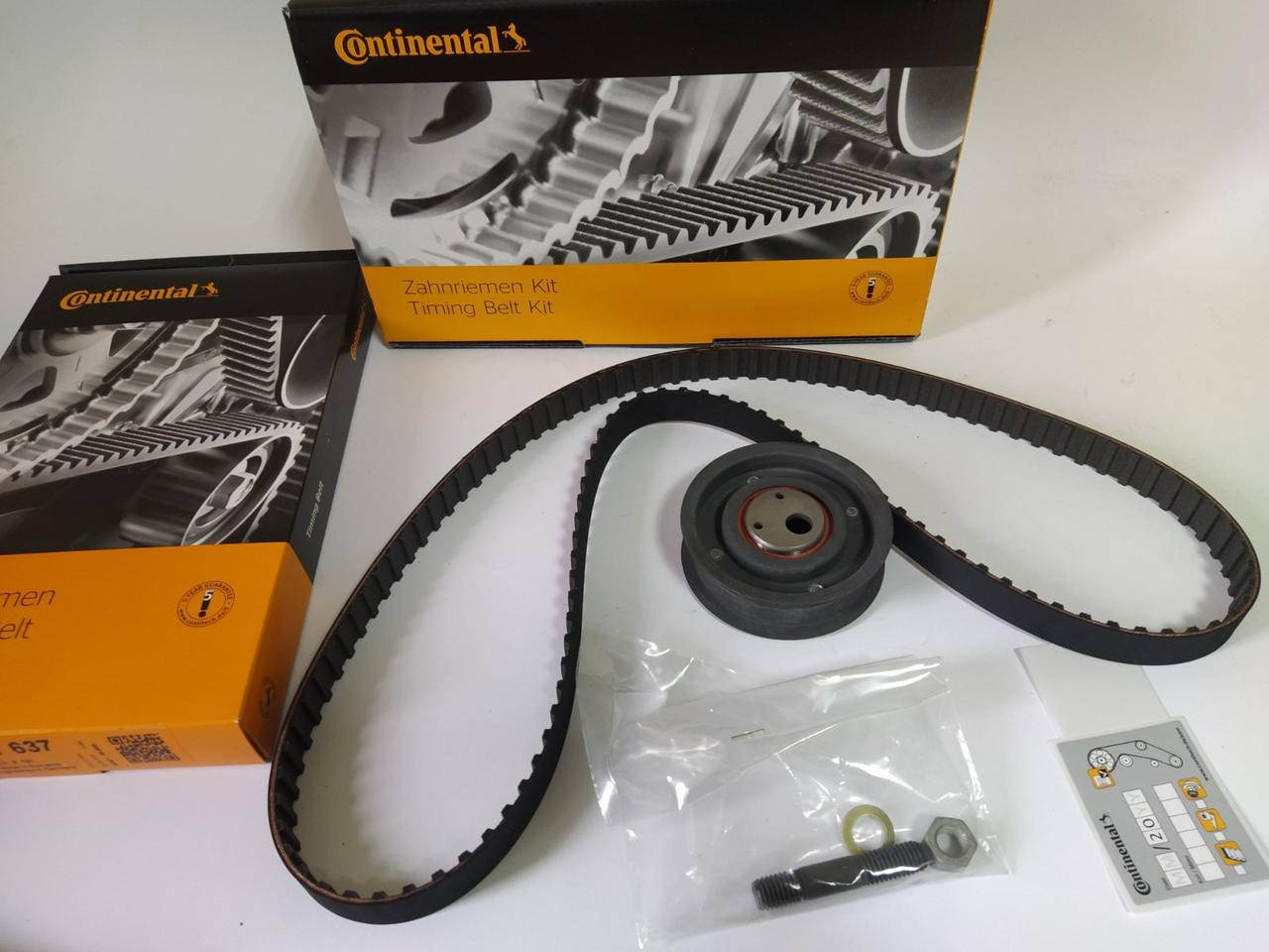 

Комлект ремня ГРМ Audi 80, 90, 100, VW Golf 1, 2, 3, 4, Jetta 1, 2, 3 | Ремкомлпкт грм Ауди 80 90 Гольф Джетта