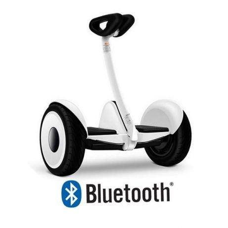 

Гироскутер Ninebot / Мини сигвей Segway Mini +Подарок