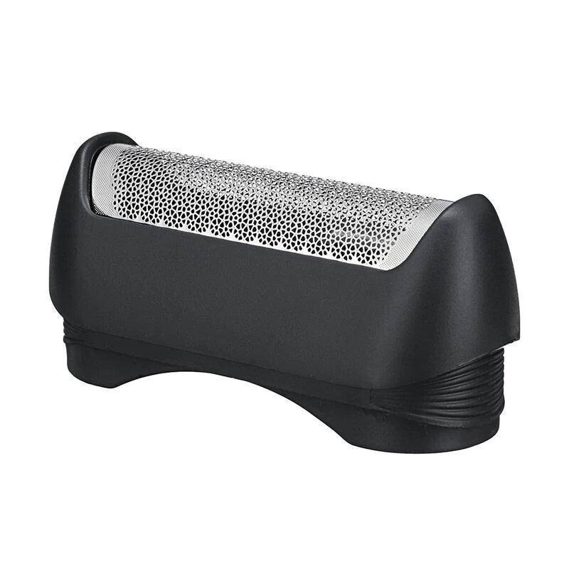 

Сетка для бритвы Braun series 1 11B (браун)(сеточка)