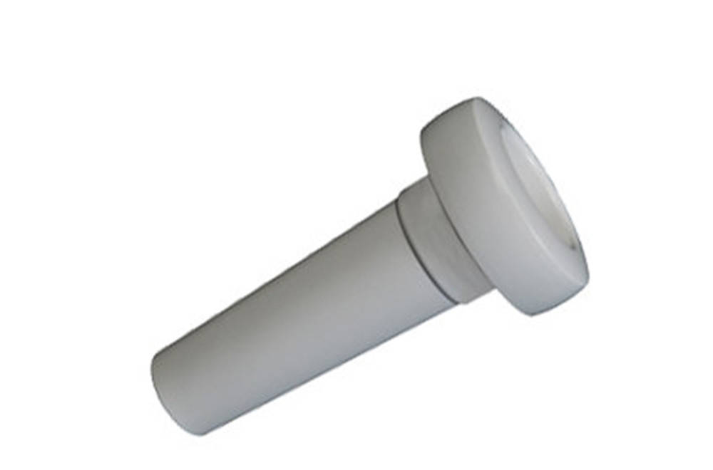 

Оригинал. Толкатель для мясорубки Moulinex код SS-989833