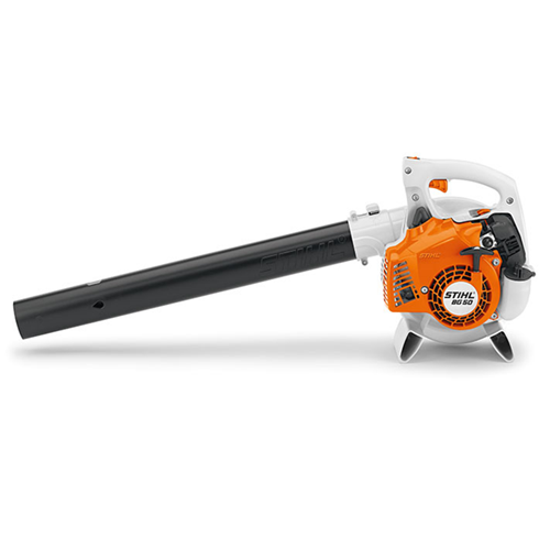 

STIHL Воздуходувка STIHL BG 50 42290111723