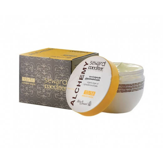 

Helen Seward Аргановая маска Alchemy Argan Mask 13/M