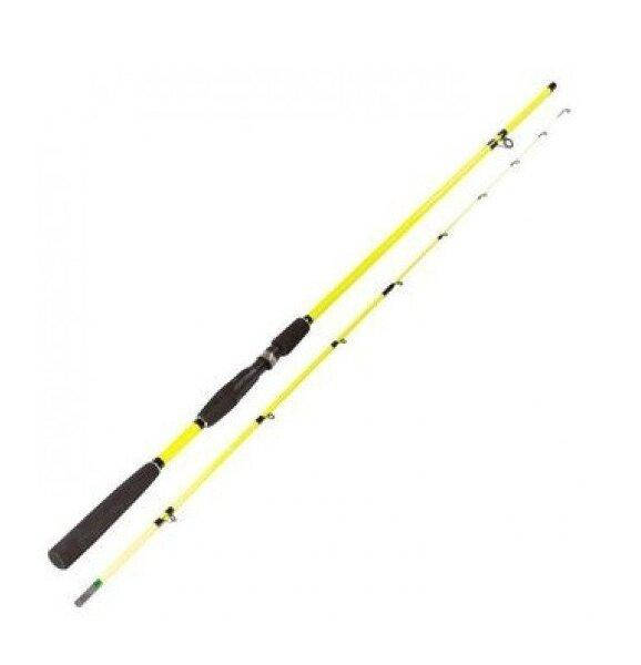 

Спиннинг Premier 10-200г 2,7м