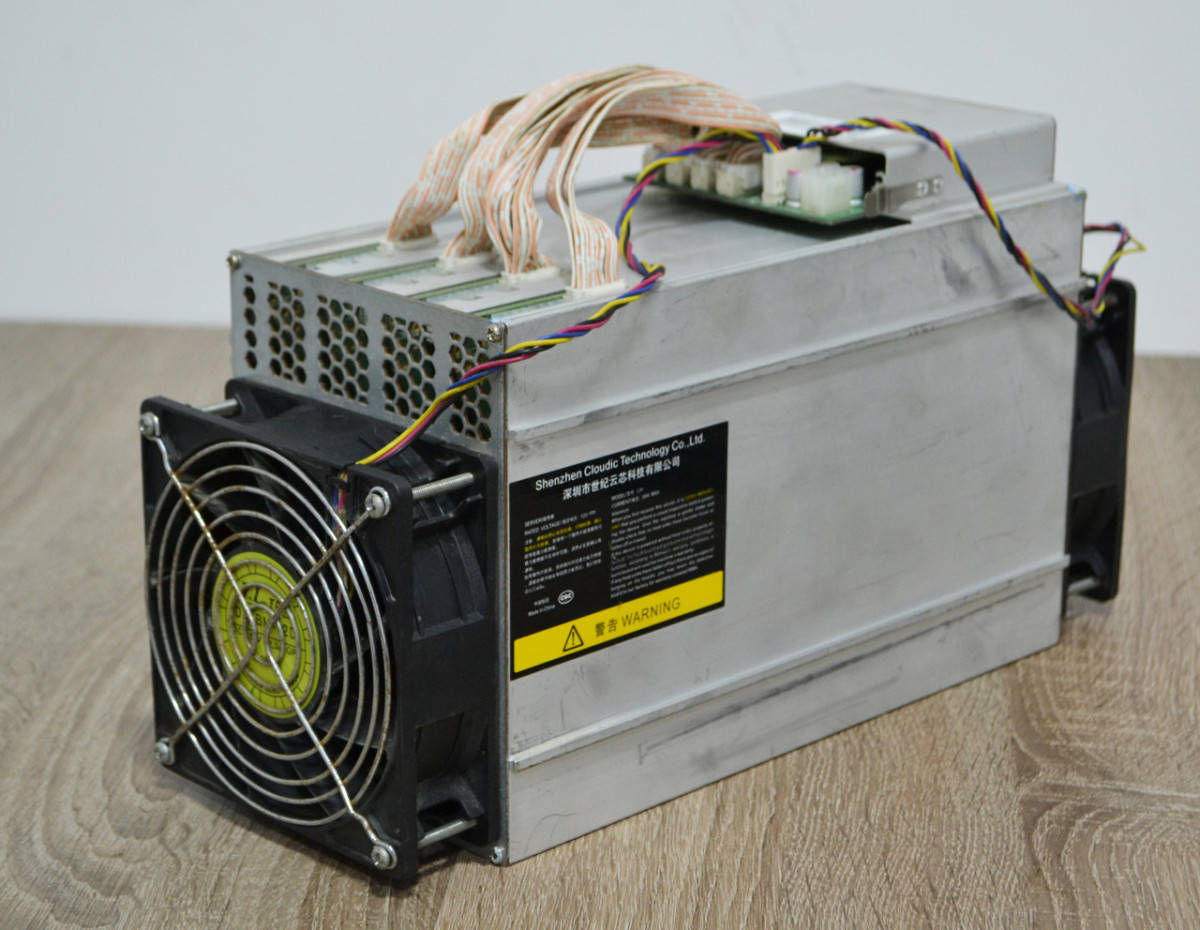 

Asic L3+ Antminer Асик (Проверенный, рабочий) В НАЛИЧИИ 1582906553