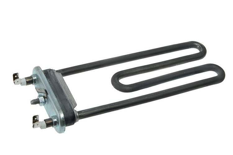 

Тэн для стиральной машины Indesit, Ariston 2000W C00055046