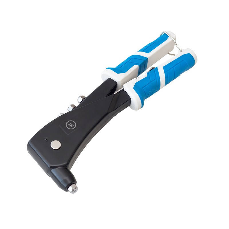 

Пістолет заклепувальний, Tradition 643-48