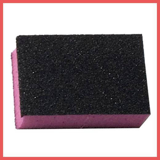 

Баф одноразовый Lpnails для натуральных ногтей