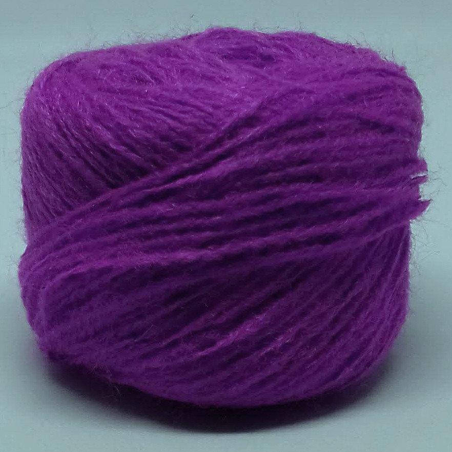 

Акрилові нитки для вишивання № 3068