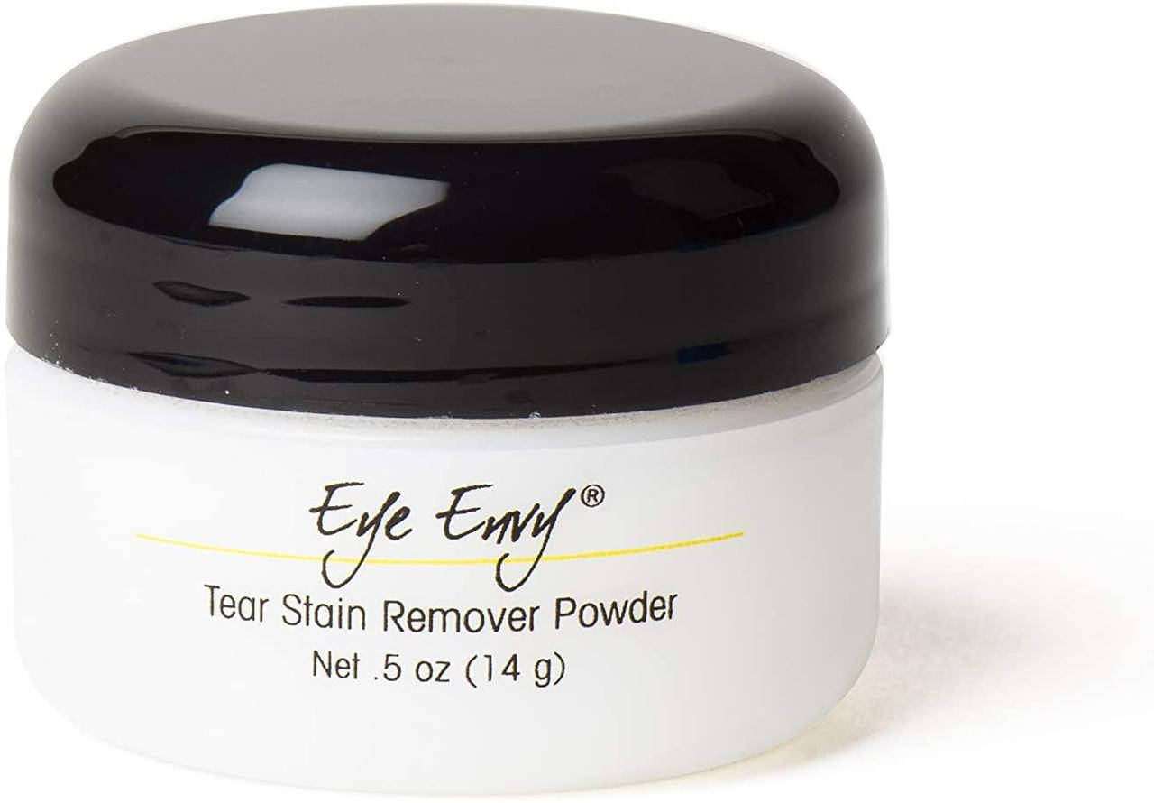 

Пудра Eye Envy Powder, 14г - Оригинал!