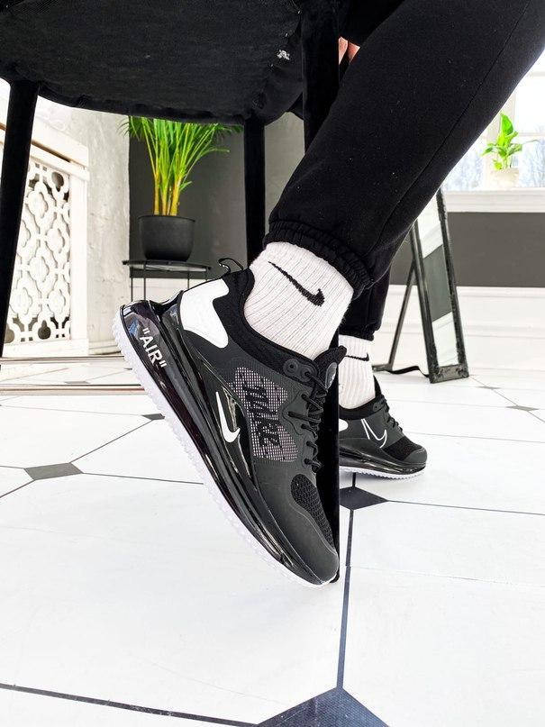 

Nike Air Max 720 2020