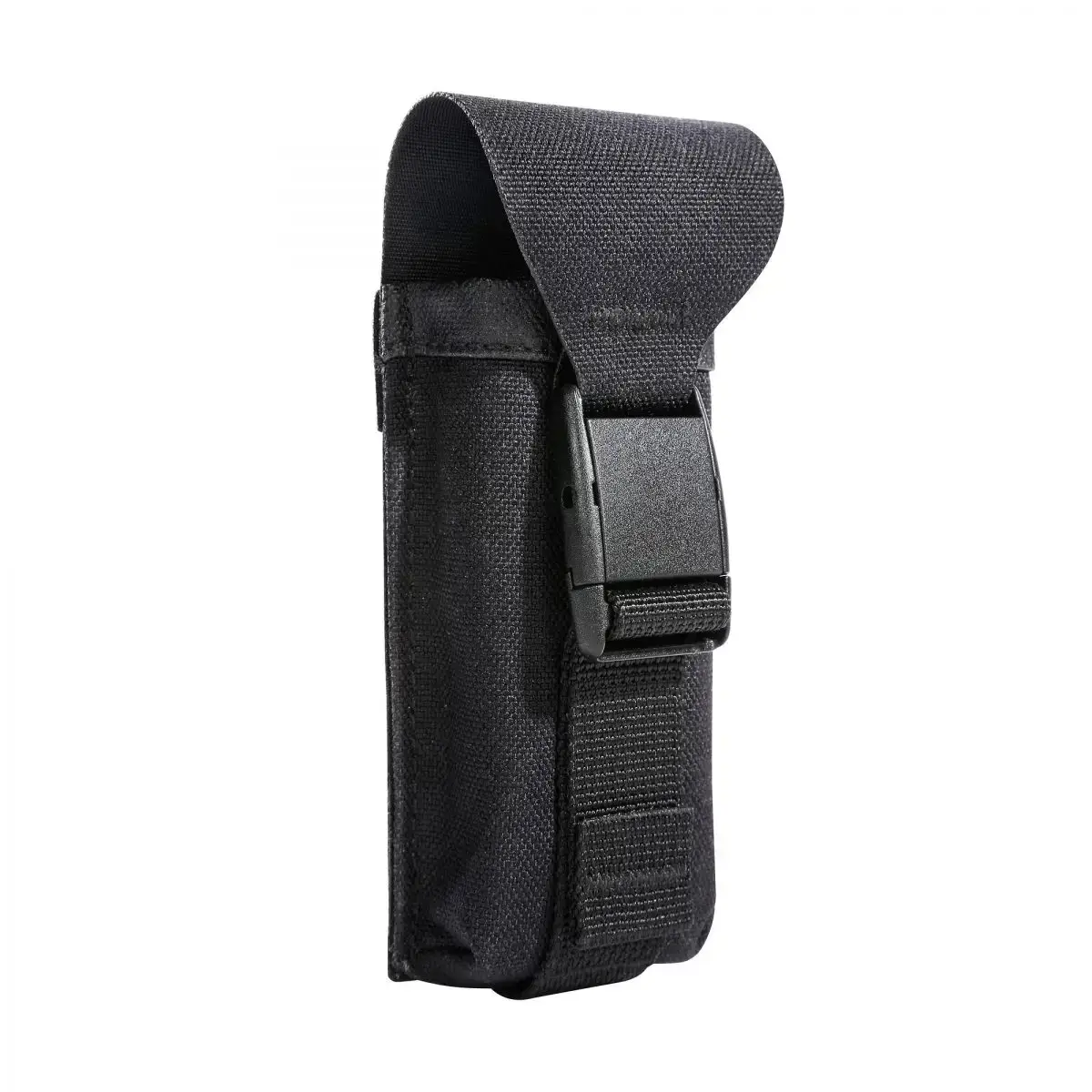 

Подсумок для инструмента Tatonka Tool Pouch M, Black (TAT 2924.040)
