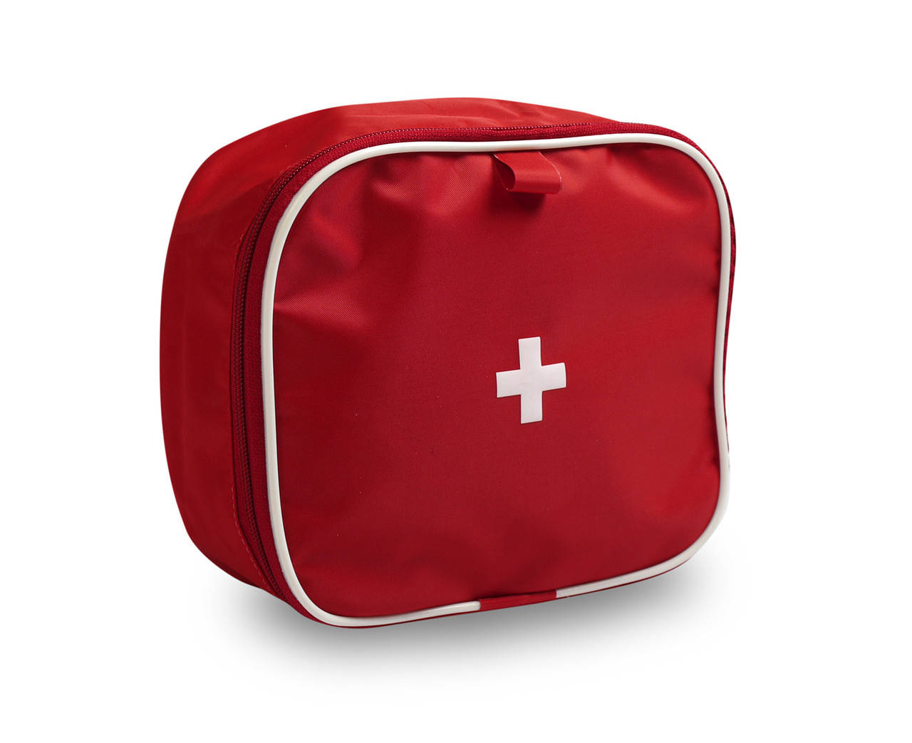 

Футляр для аптечки тканевый (малый)