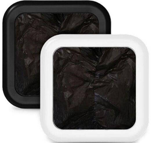 

Сменные пакеты для Mi Townew Garbage Box (6 кассет)