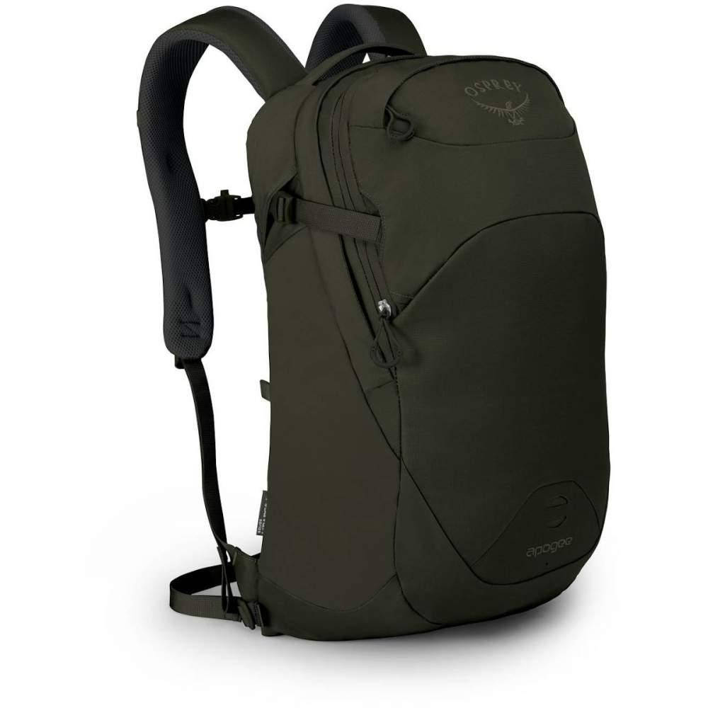 

Рюкзак Osprey Apogee 28