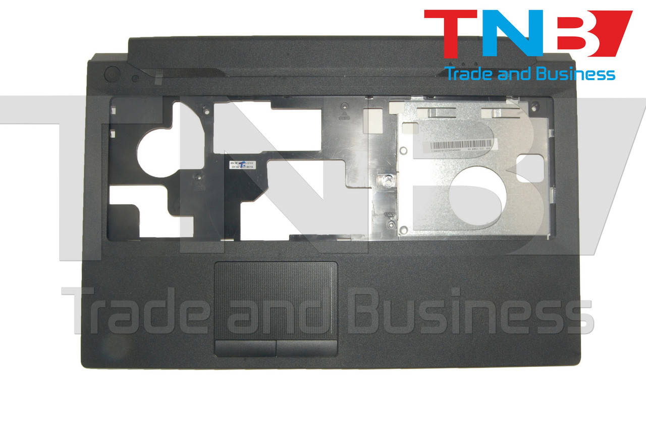 

Крышка клавиатуры (топкейс) Lenovo B580 B590 Черный