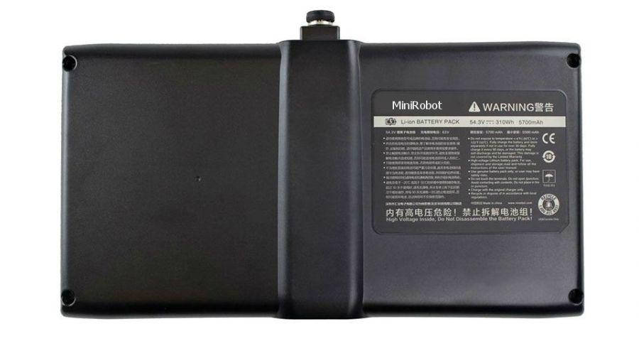 

Батарея для Ninebot 36V 4400Ma4