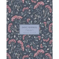 

Альбом UFO 10x15x200 PP-46200 Modernista