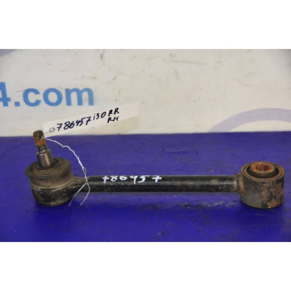 

Рычаг задний нижний поперечный R правый HYUNDAI i30 FD 07-12 552502H000