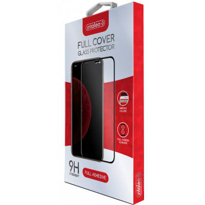 

Стекло защитное Intaleo Full Glue ZTE Blade V2020 Smart (1283126509308)