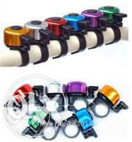 

Звонок велосипедный, вело звонок, колокольчик