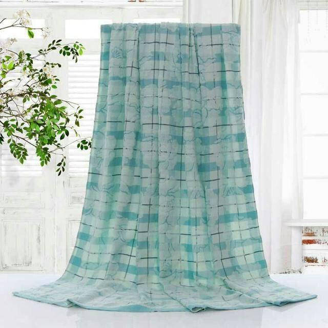 

Махровая простынь 150х200/Махровая простынь полуторная/мягкая махровая простынь/простынь хлопок с махрой, Разные цвета