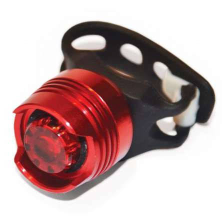 

Мигалка,габарит (алюм.)