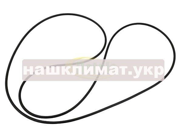 

Уплотнитель бака 4036ER4001A для стиральной машины LG (4036EN4002A)