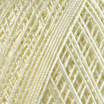 

Пряжа﻿ YarnArt Violet 0326