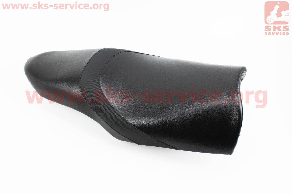 

Viper - V200-R2 Сиденье