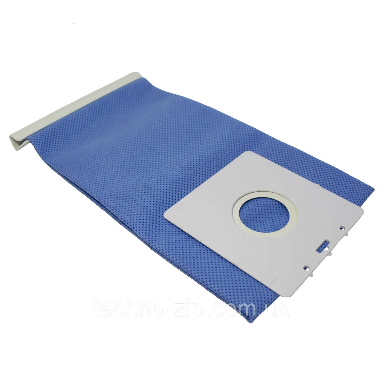 

Мешок тканевый для пылесоса Samsung VT-50 DJ69-00420B