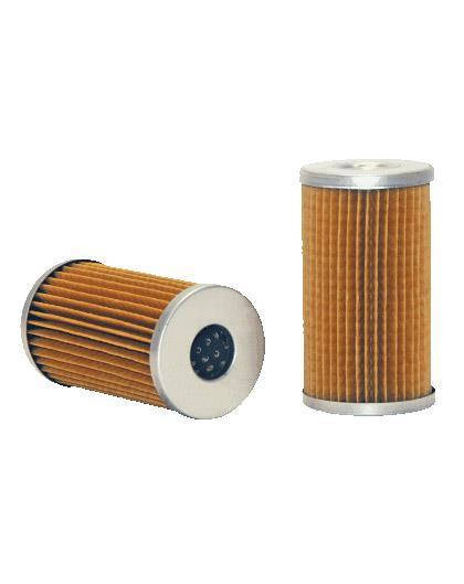 

Фильтр топлива KUBOTA M-FILTER -DE3104