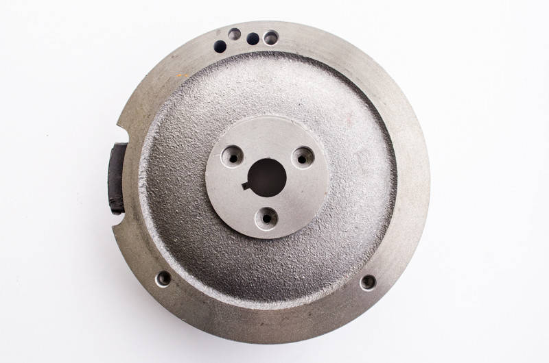 

Маховик для бензинового двигателя 188F (13 л.c)