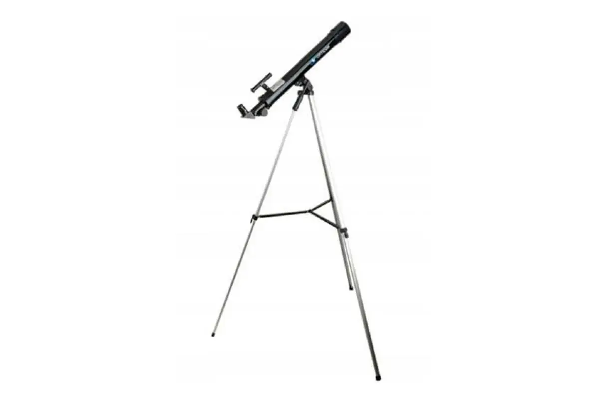 

Телескоп OPTICON — StarRanger 50F600AZ