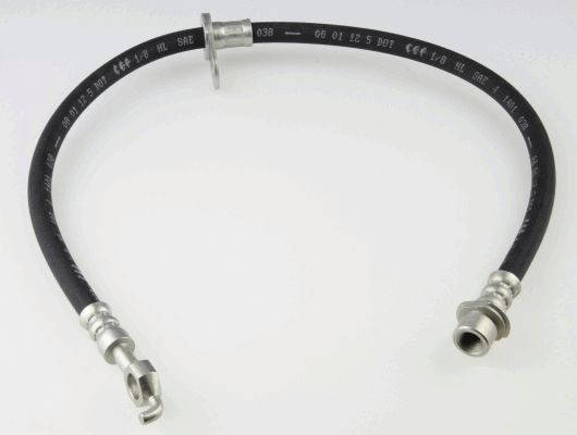 

Шланг тормозной правый передний Toyota Avensis 9094702D22
