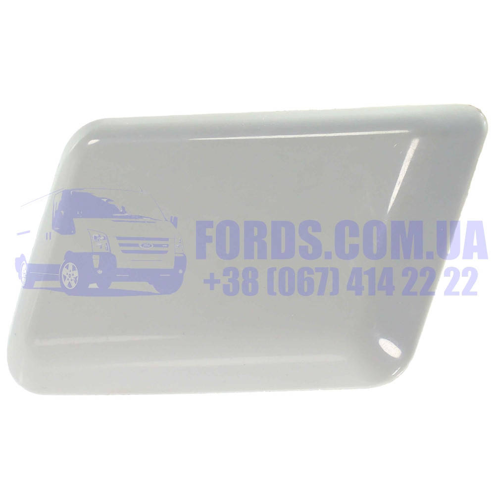 

Крышка омывателя фары левой FORD MONDEO 2001-2007 (1301040/1S7113L019AE/330625) CABU