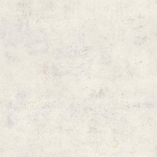 

Обои Rasch Factory 3 939507