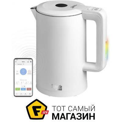 

1.7 Redmond RK-M216S-E (RK-M216S-E)