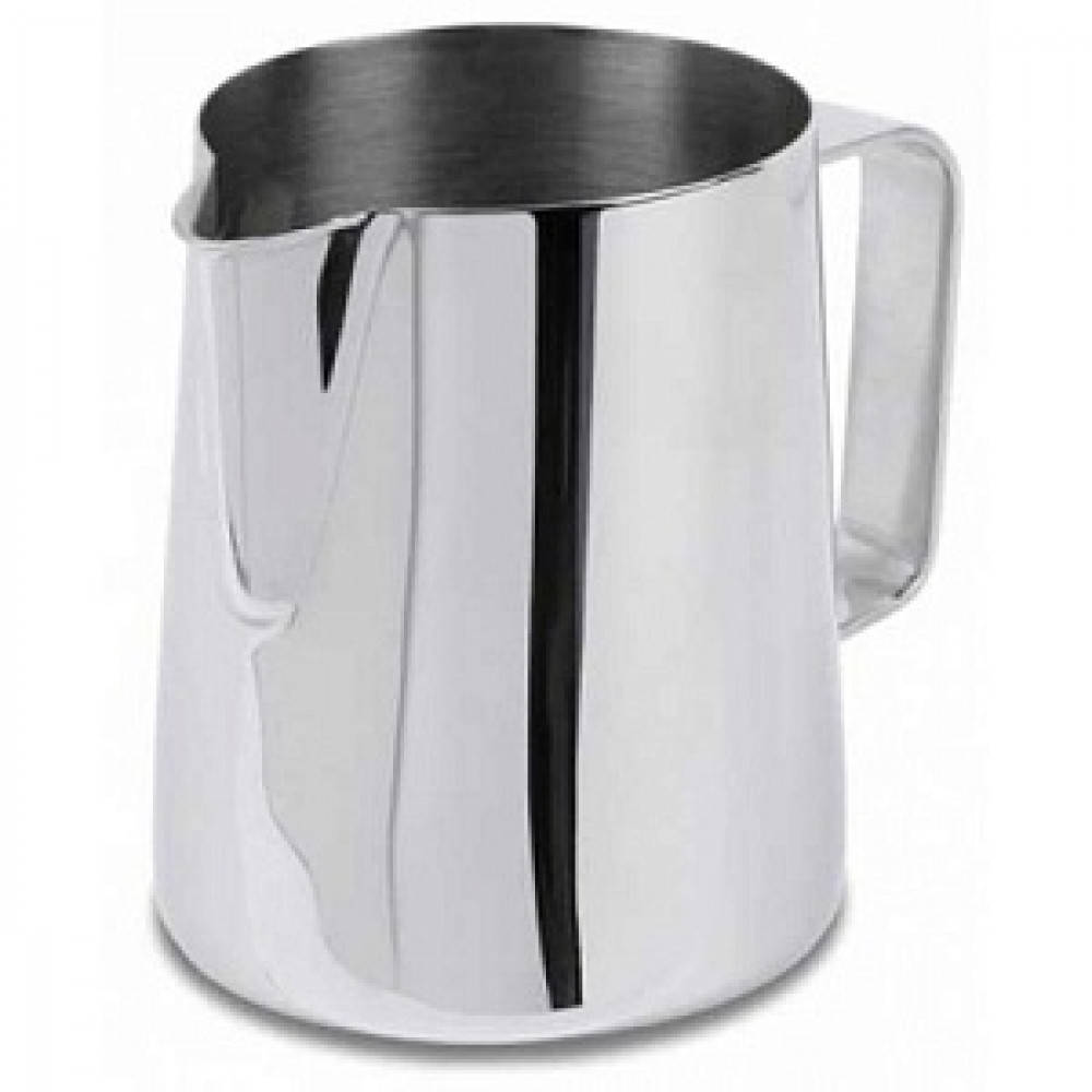 

Питчер 1080мл, 36oz