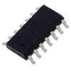 

Микросхема PIC16F684-I/SL SOP-14