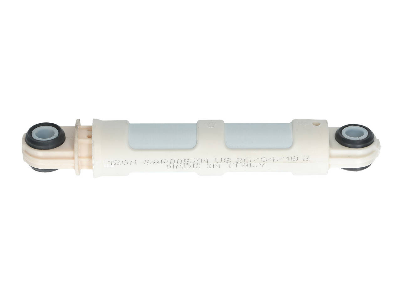 

Амортизатор Zanussi, El-lux, AEG, Candy 41017168, 41017170, 41018714, 90488713 SAR005ZN (31034)