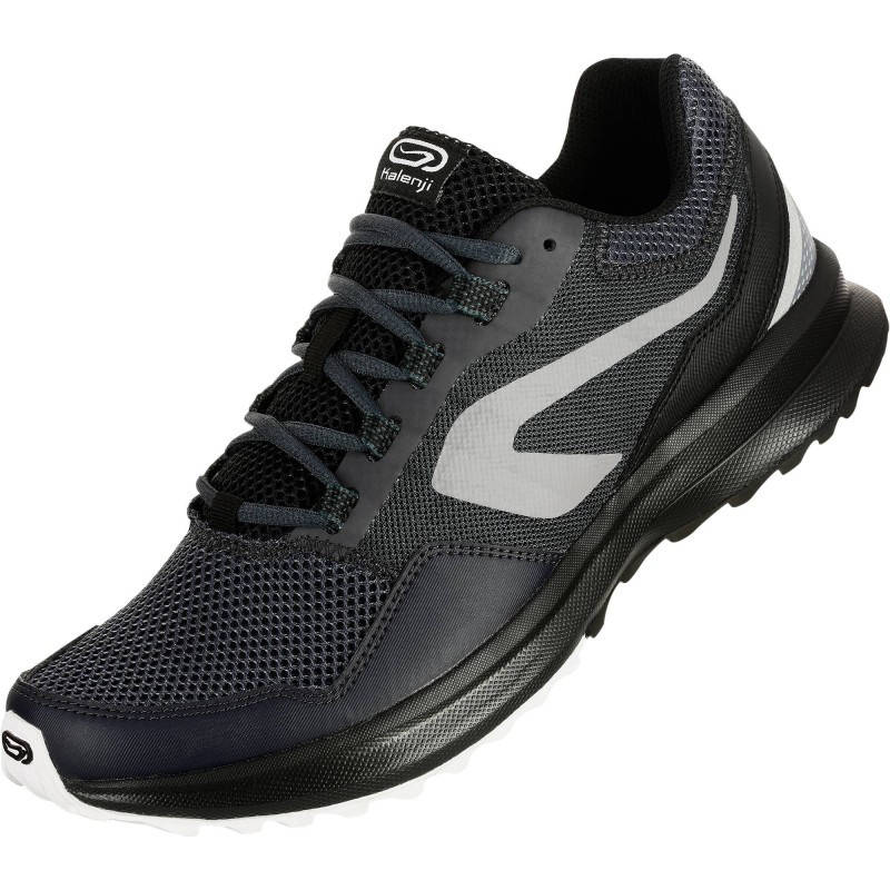 

Кроссовки мужские Kalenji RUN ACTIVE GRIP 41