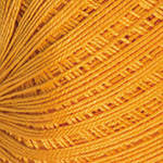 

Пряжа YarnArt Lily 5307