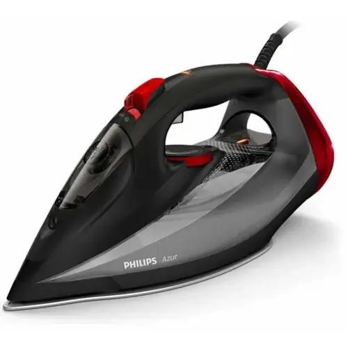 

Утюг с паром Philips GC4567/80