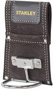 

Держатель молотка Stanley STST1-80117
