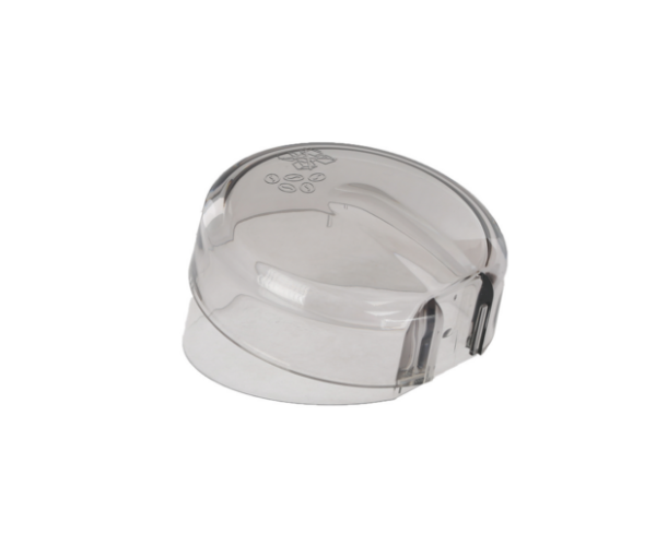 

Крышка для кофемолки MKM6000, MKM6003 Bosch 00056753